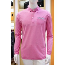 루이까스텔 골프웨어 #2023 #남성골프웨어 #포켓티셔츠 #카라티셔츠 #유니크한 #긴팔카라티 #골프캐주얼 S/S 봄상품 남성 수입원단 면혼방 포켓포인트 카라티셔츠