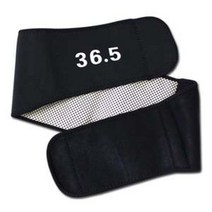 매직발열복대-자가발열-허리보호대-발열벨트-72394EA, 1