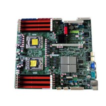 X99 메인보드 마더보드 CPU ASUS 서버 Z8NRD12SYS 1366 X5600 E5600 시리즈 지원