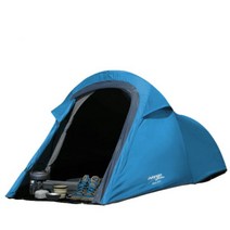 반고 텐트 소울 200 리버