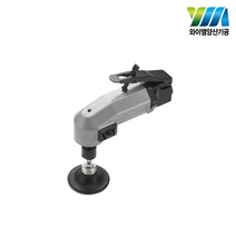 와이엠양산기공 에어그라인더 DAG-2CL 22000RPM 안전레버