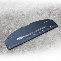 단레져 빅선반 받침틀 계측 선반 빅사이즈, 단품