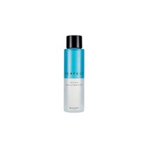 비폴렌 리뉴 모이스처라이저 130ml, 퍼펙트 립앤아이 메이크업 리무
