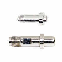 SS0226 삼원금속_CO2_AR조정기용_장나사_57mm