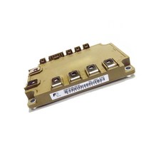 7MBI75U4S-120-50 모듈 75A 1200V IGBT 7MBI75U4 S-120-50, 한개옵션0