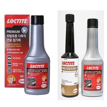 옥탄가 휘발유 경유 엔진세정제 연비향상개선 옥탄부스터 300ml, 가솔린용(휘발유) 300ml