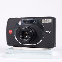라이카 필름카메라 LEICA Z2X (8326)