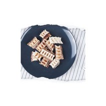 견생맛집 치석제거 관절영양 수제간식 상어연골70g/수제간식/애견수제간식/강아지간식/오래먹는간식/뼈간식, 견생맛집 치석제거 관절영양 수제간식 상어연골70g/수제