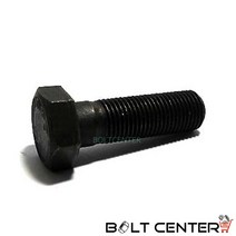 특강가세야마볼트, 특강가세야마육각볼트 M12X40X1.25P-2개