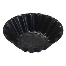 부리오시(싱글)양면