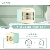 이동식 4평 에어컨 활용적인 미니 USB 캠핑 형 코끼리코 이동 히터겸 창문형 냉풍기 벽걸이 실외기없는 용 정부지원 냉난방기 아, B