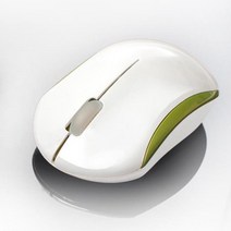 TG삼보 UFO 무선 마우스 클릭버전 M073GN, 상품선택, 상품선택