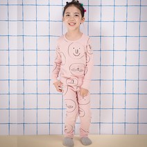 삐삐롱 퍼니PK9부20수후라이스세트(17F1908BESG_PK)