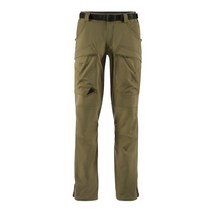 클라터뮤젠 158064 게레3.0 팬츠 레귤러 맨 Gere 3.0 pant Regular M 119846