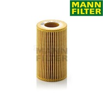 OUP140971OM651 X117 벤츠 15-이후년도 오일필터 CLA220 CDI, 단일 수량