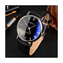 2022 미니멀리스트 남성 패션 울트라 씬 시계 심플 비즈니스 가죽 메쉬 벨트 쿼츠 Relogio Masculino