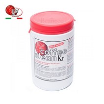 beaneco 커피클린 머신세정제 900g, 1개