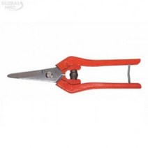 화신 적과가위(대) P-120 옵션 P-120(190MM) 10EA