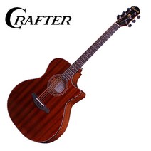 [30가지사은품] 크래프터 HG-250C MH 공식대리점