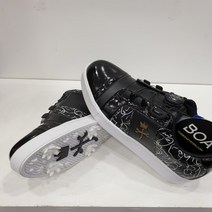 까스텔바작 여성 골프화1(BG9WGS701)