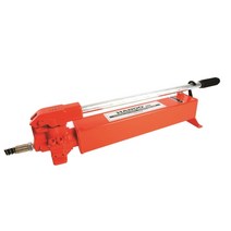 HANDO-PRO 유압작기용핸드펌프 HP-2A ., 1개