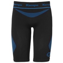 켐파 헬스 운동 남자여름 레깅스 반바지 러닝팬츠 축구이너웨어 런닝타이즈 쾌적한 운동복하의 러닝타이즈