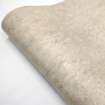 인테리어 스톤시트지 리폼 포인트시트 트레비, 단품