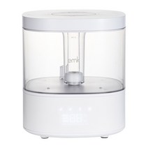 이엠케이 초음파 가습기 3.5L EK-HH1421WH