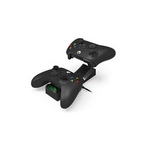 마이크로소프트 라이센스 상품 Dual Charge Station for Xbox Series XS
