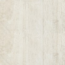 소폭1장 LG강화마루 바닥재 우드타일 마루재 DIY 낱장판매, S714, 1개