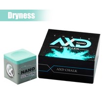 당구 큐대 큐걸이 4구 카본 재료 그립 큣대 당구채 당구큐 가방 개인큐 KONLLEN 초크 미디엄오일드라이 나노 기술 풀 큐 초크 스누커 캐롬 초크 이지온 파우더 액세서리, 협력사, 녹색