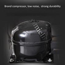 슬러시기계상업용 슬러시 기계 냉온수 음료 디스펜서 전기 주스 커피 밀크티 메이커, 04 hot cold spray