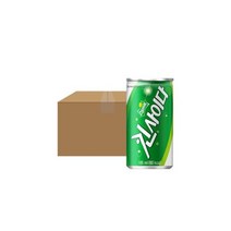 스프라이트 사이다 185ml X30 캔 킨, 스프라이트 킨사이다 185ml X30 캔