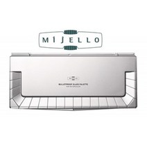 미젤로 수채화파레트 방탄 MWP-3036 36칸 442931