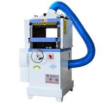 탁상용 목공 대패기 전기 목공 나무 몰딩기 멀티 샌딩, MB102G-2 200 2.2KW 380V