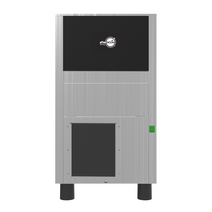 애프터눈 공냉식 얼음제빙기 DIM-60A 55kg 업소용 영업용 대용량 각얼음 카페 커피, +출장설치+미국 옴니퓨어 필터