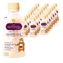 아이엠마더 벨류팩 12~24개월 액상분유 3단계 240 ml, 24개입, 3개