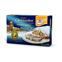 독일 드레스덴 크리스마스 슈톨렌 1kg