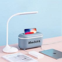 다니엘앤로사 디자인 콘센트 가리개 멀티탭 거치대 정리함 콘센트 보관함 선정리 덮개, 모던 멀티탭 정리함, 핑크
