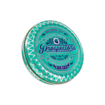 국내 프로스펙터스 다이아몬드 포마드 4oz Prospectors Diamond Pomade 113g 11203680
