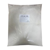 베이크플러스 브이엑스 플러스 제빵 개량제5kg