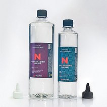 나이스 레진 1.5kg세트 대용량 레진공예 악세서리 키링(사은품), 1세트