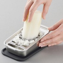 고급 스테인레스 강판 실리콘 뚜껑 패드 받침 겸용 세트, 실리콘패드겸용 스텐강판