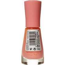 부르조아 쏘 라크 글로시 - 08 피치 앤 러브 0.3온스