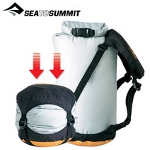 씨투써밋 압축색/ 드라이 컴프레션 색 LG 그레이