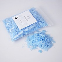 Vola 스키 스노우 보드 왁스 스키 클럽에 이상적 주니어 레이싱 훈련 모든 눈을위한 핫 왁스, Blue-100g_5