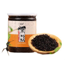 장백산 100%야생 흑개미 250g/통 술담기 강추, 2통(250g/통), 2개