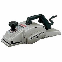 마끼다 전기대패 1804N 5`