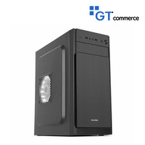 AMD 라이젠5 5600G 16GB 500GB 재택 사무용 업무용 게임용 영상시청 조립PC, 기본사양