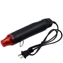 무선히팅건 차량용 열풍기 18v 키트 열풍기 무선 히팅건 mini hot air gun thermostat heat gun hot air gun 납땜 송풍기 열 전화 수리 전동, 협력사, 우리 110v, 검은 색